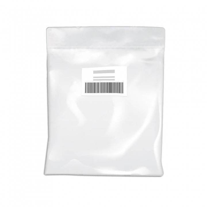 Twisted Pair Kupplung 2x Rj45 Cat6a