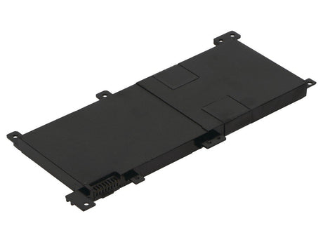 EAN 5055190188774 - 2-Power CBP3641A refacción para laptop Batería imagen 2