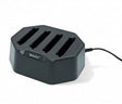 EAN 5715063794975 - Newland NLS-MCD9350-01 cargador de dispositivo móvil imagen 1
