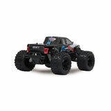 Jamara Skull Monmertruck 4wd 14+