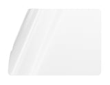 EAN 5715685000997 - PanzerGlass ® GraphicPaper® Screen Protector iPad Pro 11'' (2018-2022) | iPad Air 10.9'' (2020-2022) | Ul imagen 4