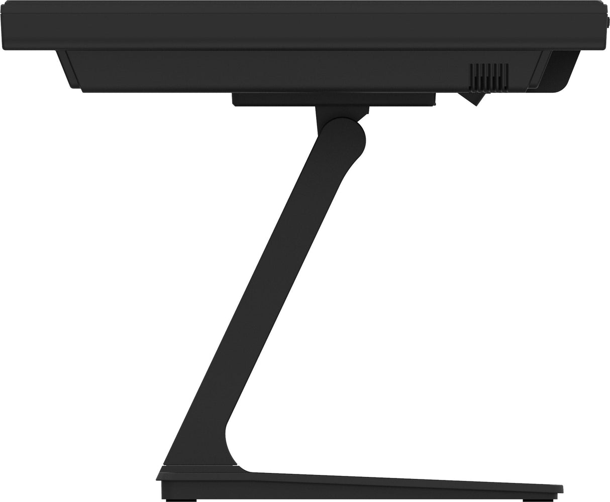 Iiyama 48.0cm 19" T1932msc-B2s 5:4 M-Touch Hdmi+Dp+Vga