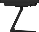 Iiyama 48.0cm 19" T1932msc-B2s 5:4 M-Touch Hdmi+Dp+Vga