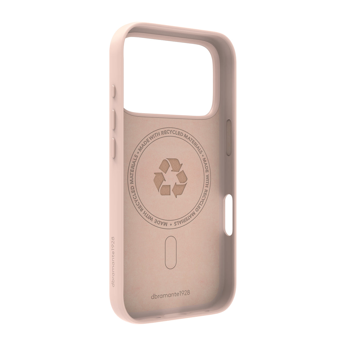 EAN 5711428067968 - dbramante1928 Roskilde MS ICON funda para teléfono móvil Arena imagen 2