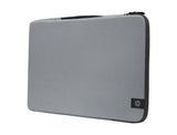 Protective Meteor Silver  15-16 Laptop