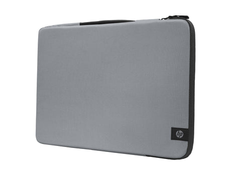 EAN 199485629681 - HP Protective Meteor Silver 15-16 Laptop Funda imagen 2