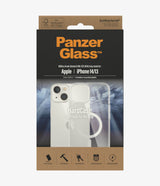 Apple Funda  Iphone Magsafe Case 2022 6.1   Accs Hardcase