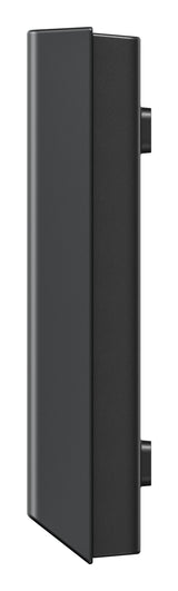 Videoportero Inteligente Anker E340 Con Timbre E8214311