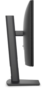 Monitor  Dell Lcd P2426he 24" Ips Fhd 1920×1080 Hdmi,Dp,Usb,Usb-C,Rj45 Black