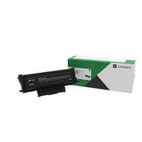 EAN 0734646690379 - Lexmark B222000 cartucho de tóner Original Negro imagen 1