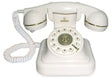 EAN 8015908709711 - Brondi VINTAGE 20 Blanco imagen 1