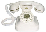 EAN 8015908709711 - Brondi VINTAGE 20 Blanco imagen 1