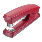 EAN 4008118757003 - Herlitz 8757007 grapadora Cierre estándar Colores surtidos imagen 4