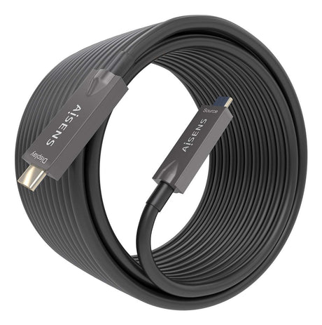 EAN 8435739901946 - AISENS A157-0883 cable USB USB 3.2 Gen 1 (3.1 Gen 1) USB C imagen 6