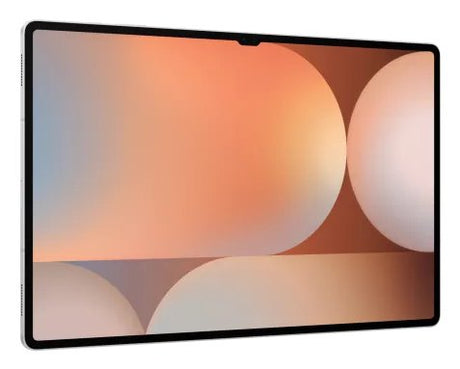EAN 8806095891873 - Samsung Galaxy Tab S10 Ultra (Wi-Fi) 256 GB 37,1 cm (14.6") 12 GB Wi-Fi 7 (802.11be) Platino, Plata imagen 4