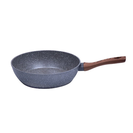 EAN 4260403578841 - Resto Kitchenware Aquila Sartén multiuso Alrededor imagen 4
