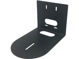 Camera Wall Mount- Black