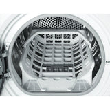 EAN 7333394082646 - Electrolux M1YHDROF Canasta imagen 3
