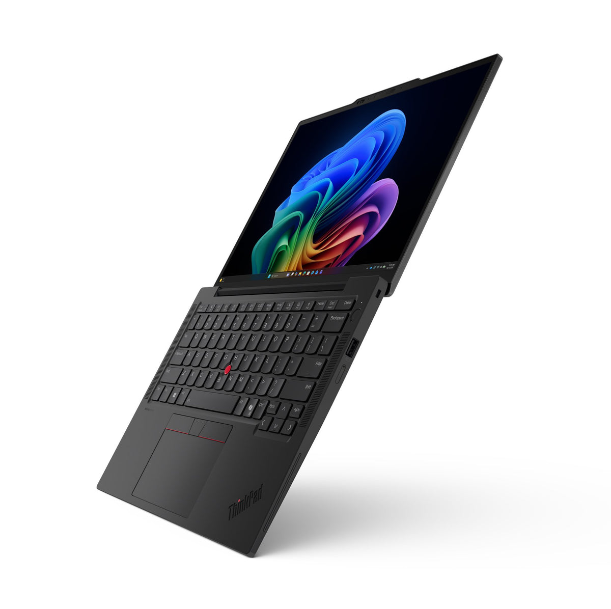 EAN 0199276475701 - Lenovo ThinkPad X13 Gen 7 (Intel) Copilot+ PC Intel Core Ultra 5 325 Portátil 33,8 cm (13.3") WUXGA 32 GB imagen 3