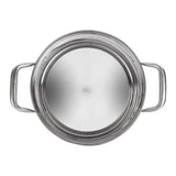 EAN 4260403577394 - Resto Kitchenware Libra 4,6 L Alrededor Acero inoxidable imagen 13