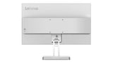 EAN 0196803042108 - Lenovo L25e-40 pantalla para PC 62,2 cm (24.5") 1920 x 1080 Pixeles Full HD Gris imagen 4