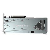 Tarjeta Grafica Gigabyte Radeon Rx6600xt Gaming Oc Pro 8gb Gddr6 2xhdmi 2x