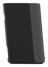 EAN 5390660192487 - Creative Labs T100 Rango completo Negro Inalámbrico y alámbrico 20 W imagen 3