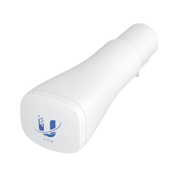 Antena Cpe Ubiquiti Ltu-Instant-5 Pack De 5 Unds Migra De Ac A Ltu