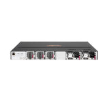 Hpe Aruba 8360-24xf2c Pwr2prt3f2ps Bdl
