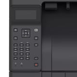 EAN 4549292248678 - Canon LBP243dw 1200 x 1200 DPI A4 Wifi imagen 6
