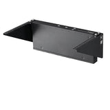 Startech Rack Vertical De Pared 6u 19