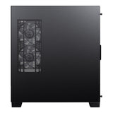 EAN 0886523303176 - Phanteks XT View Torre Negro imagen 7
