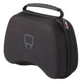 Venom Universal Controller Carry Case Marter Kit Ps5