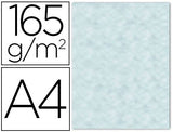 EAN 8423473647046 - Liderpapel PW08 papel para impresora de inyección de tinta A4 (210x297 mm) 25 hojas imagen 1