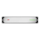 EAN 0731304448952 - APC XBP48RM2U-LI batería para sistema ups Ión de litio 48 V 50 Ah imagen 2