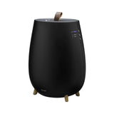 Humidificador Ultrasónico Duux Day 2 Negro