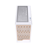 EAN 6977277368932 - Einarex EXCS-PM-400C-W carcasa de ordenador Midi Tower Blanco imagen 17