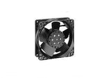 Ebm-Papst 4656 N Ventilador Axial 230 V 146 Mü/H (L X B X H) 119 X 119 X 38 Mm (9274014139)