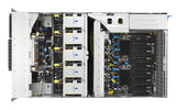 Asus Esc8000a-E13p Lga 6096 Bastidor (4u) Plata, Negro