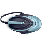 Philips 7000 Series Generador De Vapor Perfectcare Serie 7000