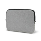 EAN 7640239420991 - DICOTA D32025 maletines para portátil 38,1 cm (15") Funda Gris imagen 3
