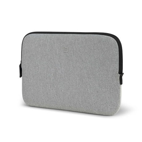 EAN 7640239420991 - DICOTA D32025 maletines para portátil 38,1 cm (15") Funda Gris imagen 3