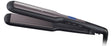 EAN 4008496817344 - Remington S5525 Plancha de pelo Caliente Negro imagen 1