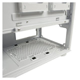 EAN 4262443280517 - LC-Power LC-810W-ON carcasa de ordenador Midi Tower Blanco imagen 21
