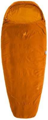 Deuter Dreamlite 10c/50f Adulto Bolsa De Maternidad Naranja