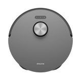 EAN 6973734681798 - Dreame L10s Pro 0,45 L Negro imagen 1