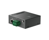 EAN 790069475177 - D-Link DOM-311-TSO router de telefonía/puerta de enlace/módem Router de red móvil imagen 2