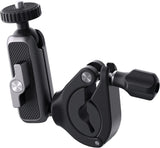 EAN 6970357855179 - Insta360 X3 Bike Bundle Soporte para cámara imagen 3
