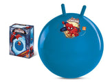 EAN 8001011069613 - MONDO 06961 juego y juguete de habilidad/activo imagen 1