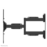 Neomounts Select Screen Wall Mount (Full Motion, 3 Pivots, Vesa 400x400) (Wl40s-850bl14)